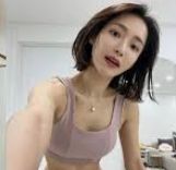 旗舰服务栏目