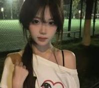 17c视频,17c短视频,17c官网,原创内容