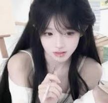 精选配套组合页