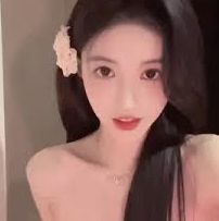旗舰管理资料包