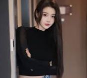 基础整理服务包