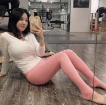 品牌升级档案