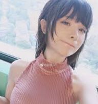 17c视频,17c短视频,17c官网,原创内容APP下载